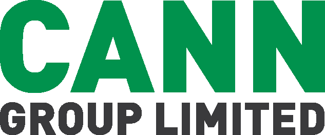 Cann. Груп Лимитед. Фитинги Sanmik Group Limited. АSCO Group Ltd.